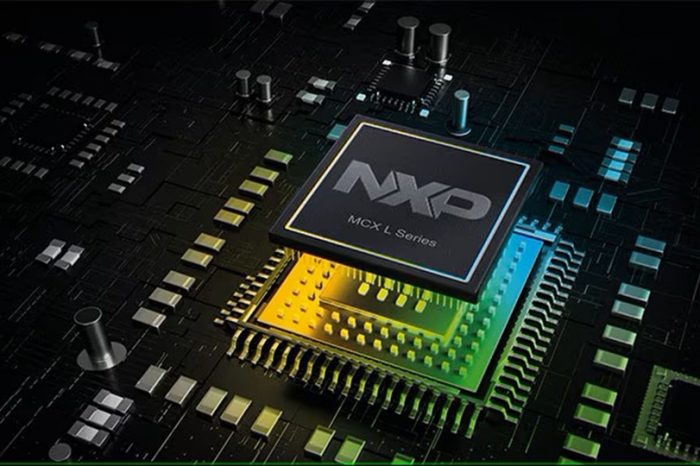 NXP acquires Austrian company TTTech Auto to accelerate transformation to Software-Defined Vehicles (SDV)